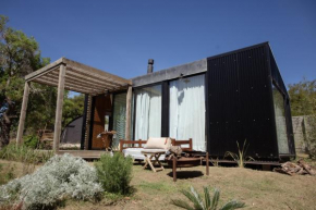 La Serena Slow Life